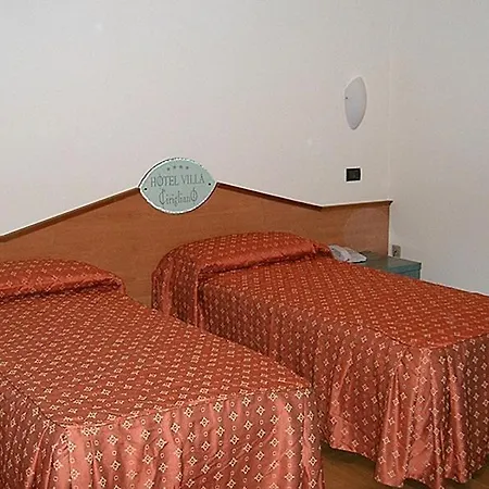 Hotel Villa Cirigliano-2